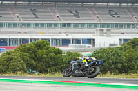 motorbikes;no-limits;november-2019;peter-wileman-photography;portimao;portugal;trackday-digital-images